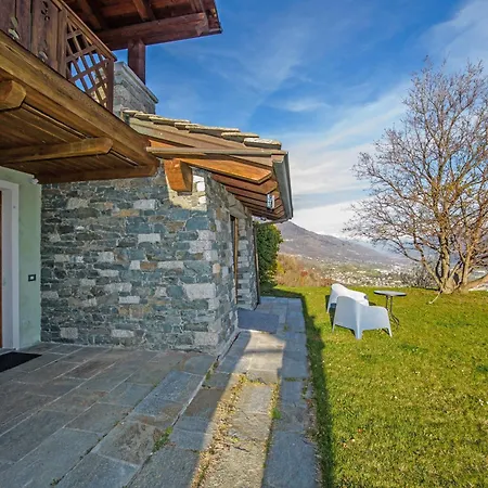 Villa Benni's Mansion - Iconic In Valley
